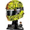 LEGO Editions McLaren Mastercard F1 Team Lando Norris¿ Helm 43023