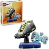 LEGO Nike 43025 Nike Air Max 95 x