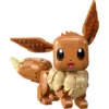 LEGO Pokémon Evoli 72151