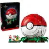 Lego Pokémon Bauspiel