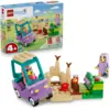Lego Omas Mit Bingo Und Bluey Bauspiel 80 Stücke