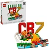 Lego Editions S Konstruktionsspiel 490 Stücke