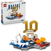 Lego Editions S Konstruktionsspiel 490 Stücke