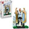 Lego Konstruktionsspiel Edition S 958 Stücke