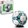 LEGO Editions - Le Ballon de Foot 43019