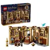 LEGO Harry Potter Bücherstütze: Dumbledores Büro, Bausatz, 10 Jahr(e),...