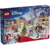 LEGO Disney Princess Adventskalender 2026 43298