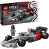 LEGO® Speed Champions 77259 Audi Revolut F1® Team R26 Rennwagen