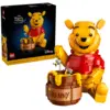 Lego Winnie The Pooh Bauspiel 1399 Stücke