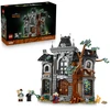 LEGO Icons Bürgermeistervilla 11383