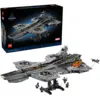 LEGO® Marvel 76354 S.H.I.E.L.D.-Helicarrier