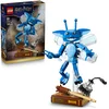 Jeux de construction Lutin von Cornwall Harry Potter Lego TU