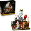 LEGO® Harry Potter 76466 Stein der Weisen   Sammleredition