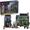LEGO Harry Potter Zaubererläden in der Winkelgasse 76471