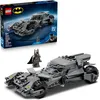 LEGO® Super Heroes 76331 Batman vs. Superman: Batmobil