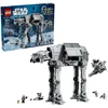 Lego Star Wars V29 Bauspiel 1453 Stücke