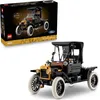 LEGO® Icons 11376 Ford Model T