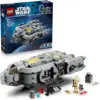 LEGO Star Wars Sternenschiff der Anzellaner 75445