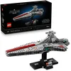 LEGO Star Wars Angriffskreuzer der Venator-Klasse 75441