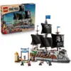 Lego One Piece V29 Konstruktionsspiel