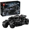 LEGO DC Batman Batmobile Tumbler 42239