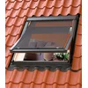 VELUX Hitzeschutz-Markise mit Haltekrallen MHL SK00 5060 Tageslicht & ...
