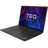 Teqcycle Lenovo T14 - Notebook (14", 256 GB, 32 GB, DE, Intel Core i7-...