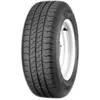 Kenda Sommerreifen motorcycle-tyres KR209 Kargotrail 3G ( 165/70 R13 7...