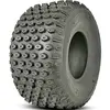 Kenda K290 Scorpion 43f 4pr Tl Quad-reifen 22 x 11.00