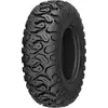 Kenda K3201 Mastodon Ht 56n 8pr Tl Quad-reifen 26 x 11.00