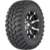 Kenda K3213 Cross Trail 88m 8pr Tl Quad-reifen 30 x 10.00