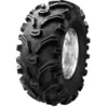 Kenda Motorradreifen car-tyres K299 ( 24x8.00-12 TL Front/Rear )