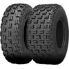 Kenda K300 Dominator 37f 4pr Tl Quad-reifen 20 x 11.00 / 10 20 x 11.00