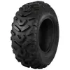 Kenda K530 Pathfinder 28f 2pr Tl Quad-reifen 16 x 8.00