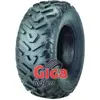 Kenda K530  ( 18x9.50-8 TL 30F )