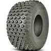 Kenda K290 Scorpion 30f 2pr Tl Quad-reifen 19 x 7.00 / 8 19 x 7.00