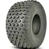Kenda K290 Scorpion 35f 2pr Tl Quad-reifen 20 x 10.00