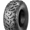 Kenda K530 Pathfinder 45n 4pr Tl Quad-reifen 25 x 10.00