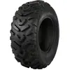 Kenda K530 Pathfinder 39n 4pr Tl Quad-reifen 22 x 10.00