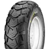 Kenda K572 Road Go 45n 4pr Tl Quad-reifen 25 x 10.00
