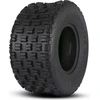 Kenda K300 Dominator 39f 4pr Tl Quad-reifen 22 x 10.00 / 10 22 x 10.00