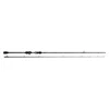 WESTIN Baitcasterrute Westin W3 Finesse Crank-T 2ND 7'/210cm ML 5-20g ...