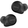 Jabra Elite 85t Bluetooth Kopfhörer True Wireless In Ear Headset Mikro...