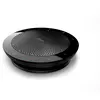 Jabra Connect 4s, mobiler Konferenzlautsprecher mit kraftvollem Sound ...