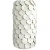 House Doctor, Vase, Dot (1x, 10.95 l)
