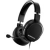 Steelseries ARCTIS 1, Kabelgebunden, Gaming, 20 - 20000 Hz, Kopfhörer,...