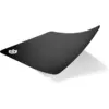 Steelseries Steel 63003 Gaming-mauspad