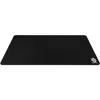 SteelSeries Qck Heavy Gaming Mauspad XXL - Gaming-Mauspad aus Stoff