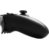 SteelSeries Stratus+ (Android, PC), Gaming Controller, Schwarz