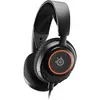 Steelseries Arctis Nova 3 Gaming-headset